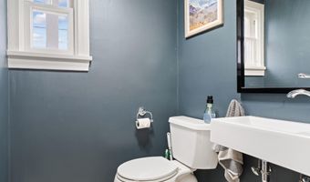 328 S State Ave, Alpena, MI 49707