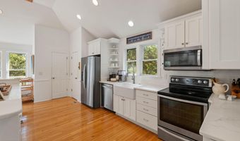 114 N Bald Head Wynd, Bald Head Island, NC 28461