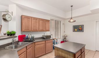 1477 W MARLIN Dr, Chandler, AZ 85286