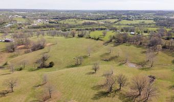 9795 Co Rd W 76-506, Ava, MO 65608