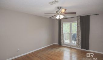 3030 Booneville Rd, Atmore, AL 36502