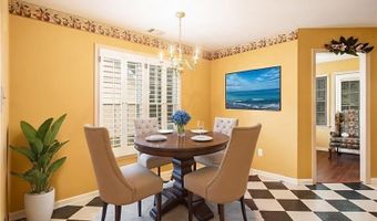 125 Hampton Park Dr, Athens, GA 30606