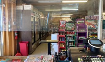 805 S Broadway St, Blackfoot, ID 83221