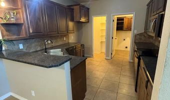 745 SE Shepherd Cir, Andrews, TX 79714