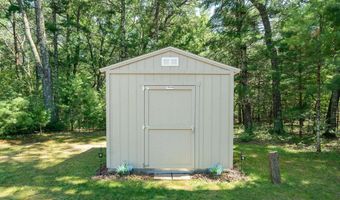 1809 S Badger Ln, Arkdale, WI 54613
