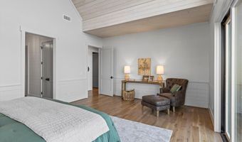 207 Heritage Pt N, Alexander City, AL 35010