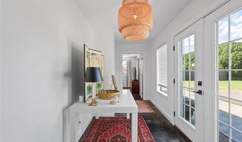 6213 Myall Rd, Ardmore, OK 73401