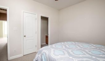 107 Autumn Hill Ct, Archdale, NC 27263