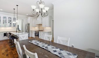 637 Kylemore Ln, Brandon, MS 39047