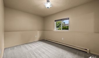 4143 Vance Dr #7, Anchorage, AK 99508