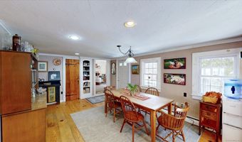 69 N Bedlam Rd, Chaplin, CT 06235