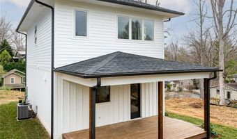 30 Fern St, Asheville, NC 28803