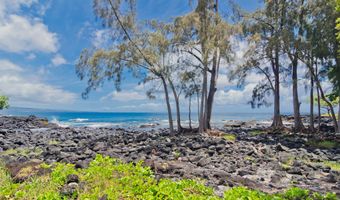 2048 KALANIANAOLE St, Hilo, HI 96720
