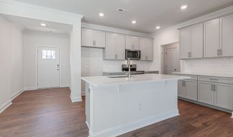 108 Lemongrass Ln, Bermuda Run, NC 27006