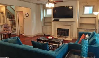 844 RED HART, Alpharetta, GA 30004