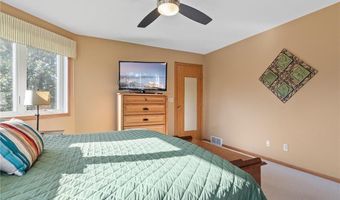 2600 Le Homme Dieu Vw NE, Alexandria, MN 56308