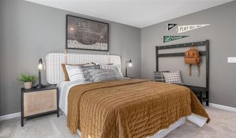 1022 Harb Dr, Archdale, NC 27263