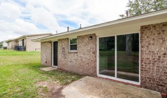 3411 Webster Rd, Augusta, GA 30906