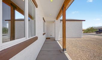 11030 W GUAYMAS Dr, Arizona City, AZ 85123