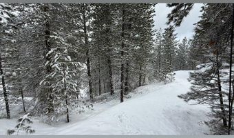 Lot 12 Payette River Ranch, Banks, ID 83602