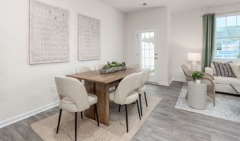 609 Wilder Bloom Path, Aberdeen, NC 28315