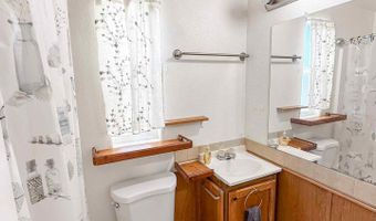 15061 HIGHWAY 101 4, Brookings, OR 97415