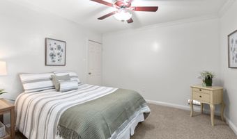 4309 WASHINGTON Blvd, Arlington, VA 22201