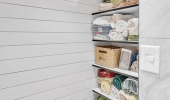 189 Williams Rd Unit G3, Alexander City, AL 35010