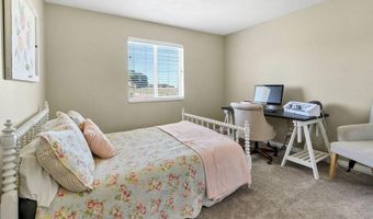 75 E 100 S, Central Valley, UT 84754