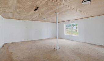 405 Lakeshore Dr, Bainbridge, GA 39819