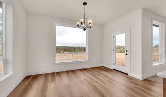 20163 Solomon Peak Dr Lot 18, Anderson, CA 96007