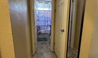1507 W Bush Ave, Artesia, NM 88210