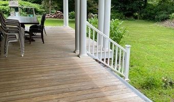 2 Judd Ave, Bethel, CT 06801