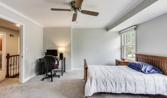 4116 N Terramere Ave, Arlington Heights, IL 60004