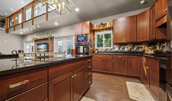 14857 NW 132ND Pl, Alachua, FL 32615