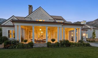 1449 ANNIE N, Alpine, UT 84004