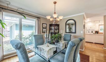 93 Wildwood Rd, Alexander City, AL 35010