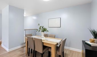 11202 CHERRY HILL Rd T2, Beltsville, MD 20705