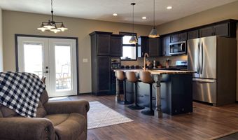 20680 450th Ave, Arlington, SD 57212