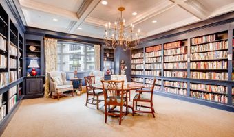 1800 Clairmont A325, Decatur, GA 30033