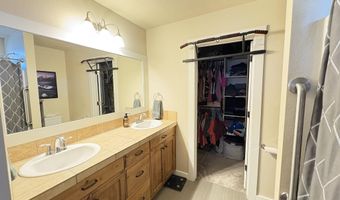 739 S Hemingway Ave, Boise, ID 83709