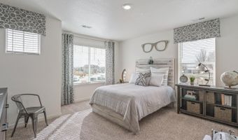 4766 HATCHER Dr, Brighton, CO 80601