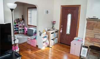 2792 S Canfield Niles Rd, Austintown, OH 44515