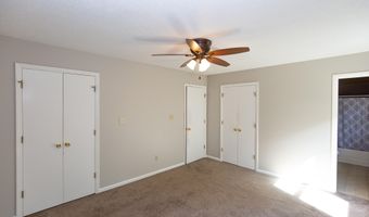 145 N Clemson Dr, Barnwell, SC 29812