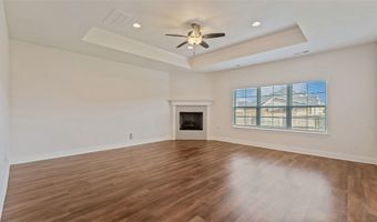 5805 SW Gentle Winds Ave, Bentonville, AR 72713