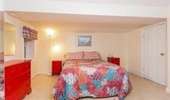 5075 Old Post Rd, Charlestown, RI 02813