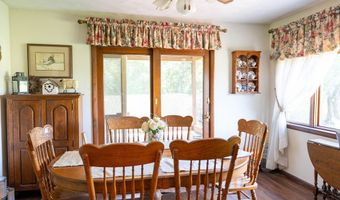 140 State Route 503, Arcanum, OH 45304