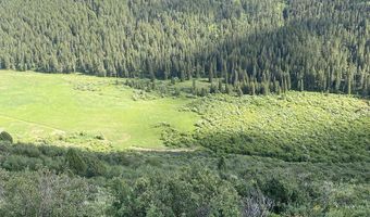 Lot 7 HANGER LANE, Bedford, WY 83112