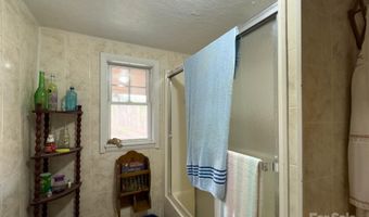 3059 NC 261 Hwy, Bakersville, NC 28705