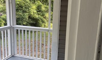1304 E 11TH St, Anniston, AL 36207